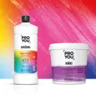 Revlon PRO YOU The Developer krémperoxid 40  VOL 12 % 900 ml