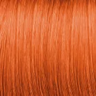 Revlonissimo colorsmetique Pure Colors Mixing Techniques 400