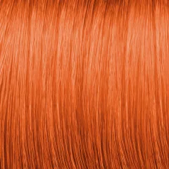 Revlonissimo colorsmetique Pure Colors Mixing Techniques 400