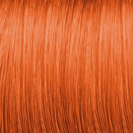 Revlonissimo colorsmetique Pure Colors Mixing Techniques 400