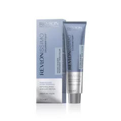   Revlonissimo colorsmetique Pure Colors Mixing Techniques 0.33
