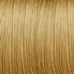   Revlonissimo colorsmetique Pure Colors Mixing Techniques 0.33