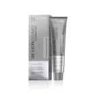 Revlonissimo colorsmetique 6.7 MN