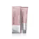 Revlonissimo colorsmetique Satinescent .713