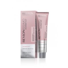 Revlonissimo colorsmetique Satinescent .713