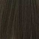 Revlonissimo colorsmetique Satinescent .713