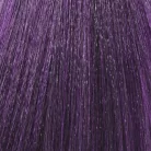 Revlonissimo colorsmetique Satinescent .212