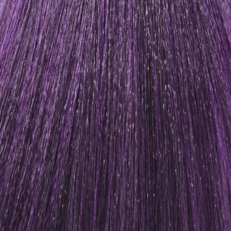 Revlonissimo colorsmetique Satinescent .212