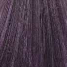Revlonissimo colorsmetique Satinescent .212