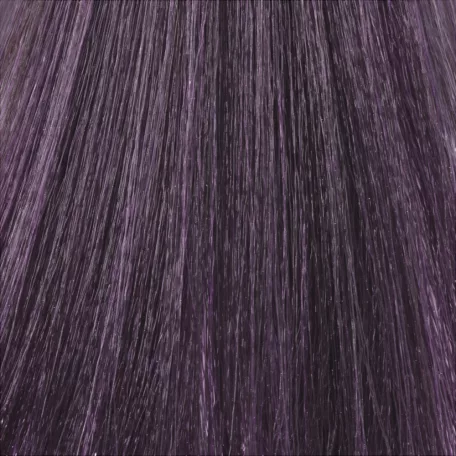 Revlonissimo colorsmetique Satinescent .212