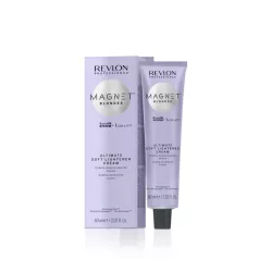 Revlon MAGNET BLONDES Ultimate Soft Lightener Cream - 60ml