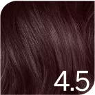 Revlonissimo colorsmetique KER-HA Complex 4.5