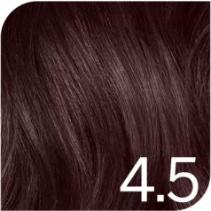 Revlonissimo colorsmetique KER-HA Complex 4.5