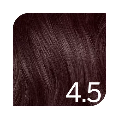Revlonissimo colorsmetique KER-HA Complex 4.5
