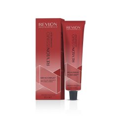 Revlonissimo colorsmetique KER-HA Complex 5.5