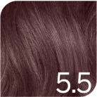 Revlonissimo colorsmetique KER-HA Complex 5.5