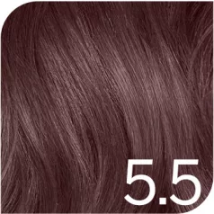 Revlonissimo colorsmetique KER-HA Complex 5.5