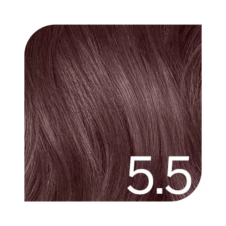 Revlonissimo colorsmetique KER-HA Complex 5.5