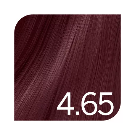 Revlonissimo colorsmetique KER-HA Complex 4.65