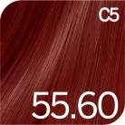 Revlonissimo colorsmetique KER-HA Complex 55.60
