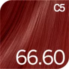 Revlonissimo colorsmetique KER-HA Complex 66.60