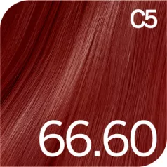 Revlonissimo colorsmetique KER-HA Complex 66.60