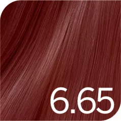 Revlonissimo colorsmetique KER-HA Complex 6.65