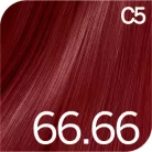 Revlonissimo colorsmetique KER-HA Complex 66.66