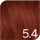 Revlonissimo colorsmetique KER-HA Complex 5.4