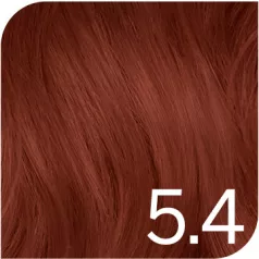 Revlonissimo colorsmetique KER-HA Complex 5.4