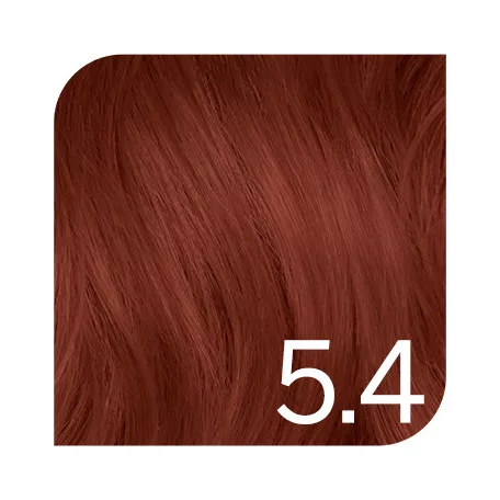 Revlonissimo colorsmetique KER-HA Complex 5.4