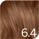 Revlonissimo colorsmetique KER-HA Complex 6.4