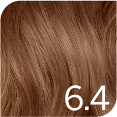 Revlonissimo colorsmetique KER-HA Complex 6.4