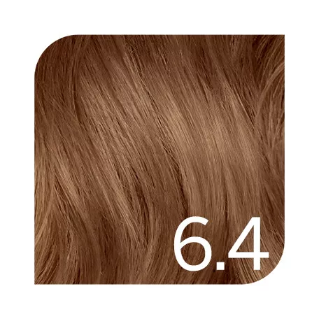 Revlonissimo colorsmetique KER-HA Complex 6.4