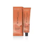 Revlonissimo colorsmetique KER-HA Complex 7.4