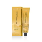 Revlonissimo colorsmetique KER-HA Complex 4.3