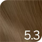 Revlonissimo colorsmetique KER-HA Complex 5.3