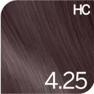 Revlonissimo colorsmetique KER-HA Complex HC4.25