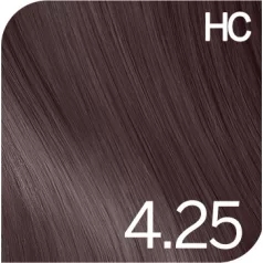 Revlonissimo colorsmetique KER-HA Complex HC4.25