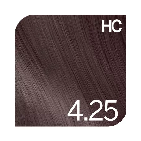 Revlonissimo colorsmetique KER-HA Complex HC4.25
