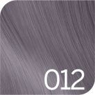 Revlonissimo colorsmetique KER-HA Complex 012