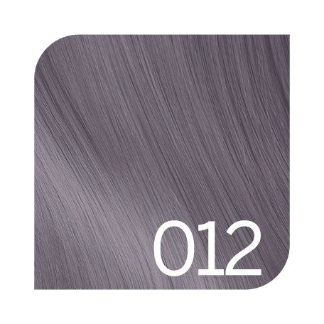 Revlonissimo colorsmetique KER-HA Complex 012