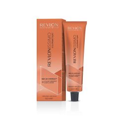 Revlonissimo colorsmetique KER-HA Complex 6.46