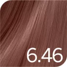Revlonissimo colorsmetique KER-HA Complex 6.46