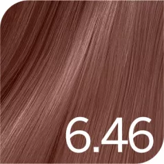 Revlonissimo colorsmetique KER-HA Complex 6.46