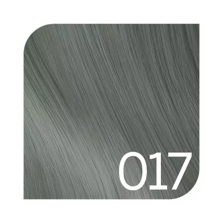 Revlonissimo colorsmetique KER-HA Complex 017