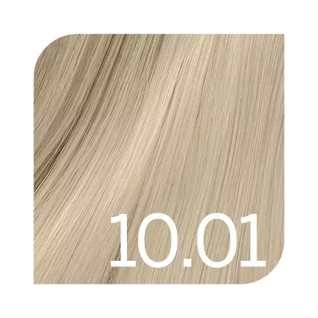 Revlonissimo colorsmetique KER-HA Complex 10.01