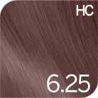 Revlonissimo colorsmetique KER-HA Complex HC6.25