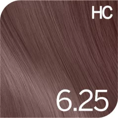 Revlonissimo colorsmetique KER-HA Complex HC6.25