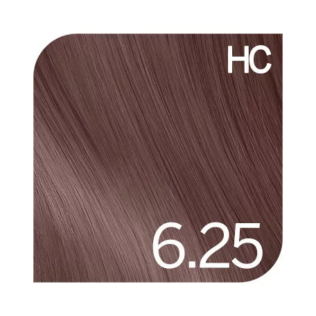 Revlonissimo colorsmetique KER-HA Complex HC6.25